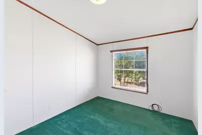 1437 Heidenreich Lane, Uhland, TX 78640 - Photo 27