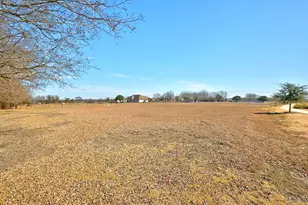 1437 Heidenreich Ln, Uhland, TX 78640 - Photo 17