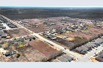 1437 Heidenreich Lane, Uhland, TX 78640 - Photo 35