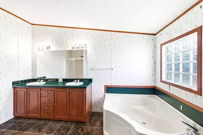 1437 Heidenreich Lane, Uhland, TX 78640 - Photo 25