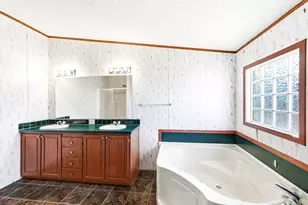 1437 Heidenreich Ln, Uhland, TX 78640 - Photo 25