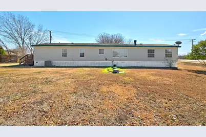 1437 Heidenreich Lane, Uhland, TX 78640 - Photo 13