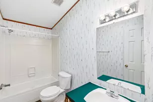 1437 Heidenreich Ln, Uhland, TX 78640 - Photo 27