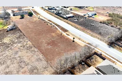 1437 Heidenreich Lane, Uhland, TX 78640 - Photo 33