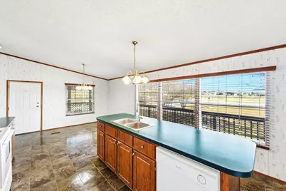 1437 Heidenreich Lane, Uhland, TX 78640 - Photo 21