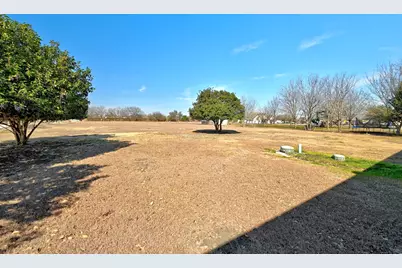 1437 Heidenreich Lane, Uhland, TX 78640 - Photo 11