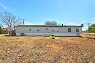 1437 Heidenreich Ln, Uhland, TX 78640 - Photo 15