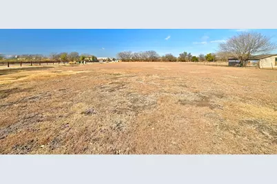 1437 Heidenreich Lane, Uhland, TX 78640 - Photo 15