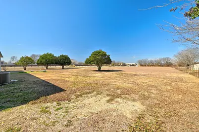 1437 Heidenreich Lane, Uhland, TX 78640 - Photo 3