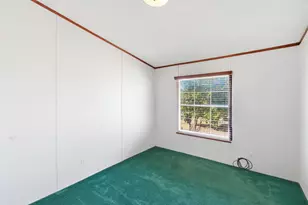 1437 Heidenreich Ln, Uhland, TX 78640 - Photo 25