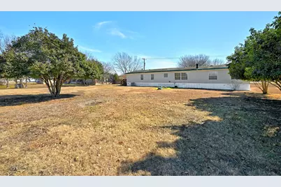 1437 Heidenreich Lane, Uhland, TX 78640 - Photo 13