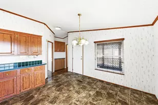 1437 Heidenreich Ln, Uhland, TX 78640 - Photo 21