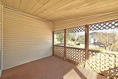 1437 Heidenreich Lane, Uhland, TX 78640 - Photo 27