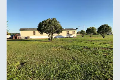 1437 Heidenreich Lane, Uhland, TX 78640 - Photo 29
