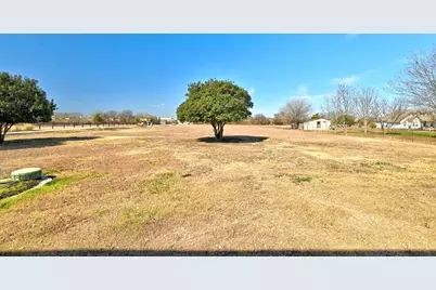 1437 Heidenreich Lane, Uhland, TX 78640 - Photo 5