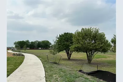 1437 Heidenreich Lane, Uhland, TX 78640 - Photo 7