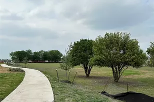 1437 Heidenreich Ln, Uhland, TX 78640 - Photo 7