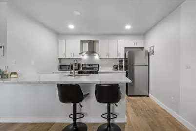 304 E 33rd Street #4, Austin, TX 78705 - Photo 3