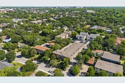 304 E 33rd Street #4, Austin, TX 78705 - Photo 13