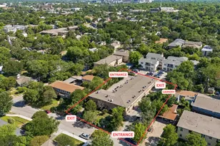 304 E 33rd St, Austin, TX 78705 - Photo 13