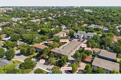 304 E 33rd Street #4, Austin, TX 78705 - Photo 13