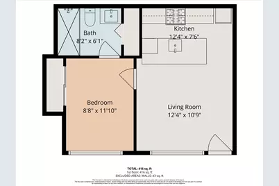 304 E 33rd Street #4, Austin, TX 78705 - Photo 11
