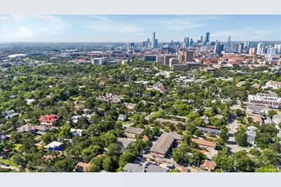 304 E 33rd Street #4, Austin, TX 78705 - Photo 11