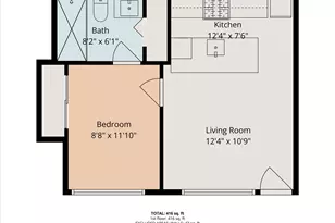 304 E 33rd St, Austin, TX 78705 - Photo 11