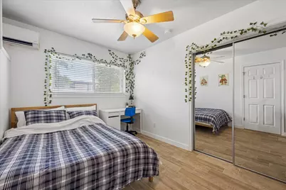 304 E 33rd Street #4, Austin, TX 78705 - Photo 5