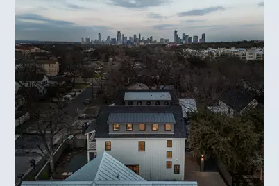 2709 Stacy Lane #1, Austin, TX 78704 - Photo 39