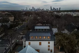 2709 Stacy Ln, Austin, TX 78704 - Photo 39