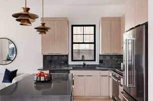 2709 Stacy Ln, Austin, TX 78704 - Photo 13