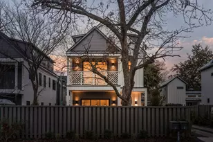 2709 Stacy Ln, Austin, TX 78704 - Photo 3