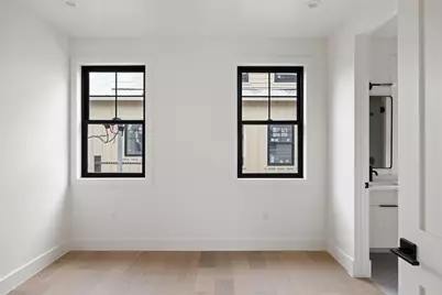 2709 Stacy Lane #1, Austin, TX 78704 - Photo 25