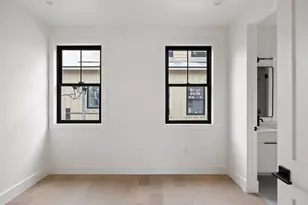 2709 Stacy Ln, Austin, TX 78704 - Photo 25