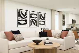 153 Star Packer Ln, Jarrell, TX 76537 - Photo 23