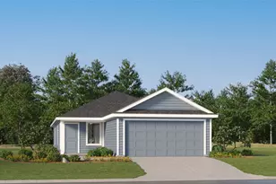 153 Star Packer Ln, Jarrell, TX 76537 - Photo 7