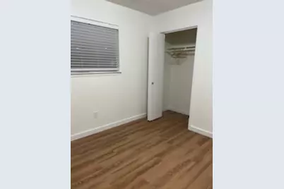 314 W William Cannon Drive #B- RT side, Austin, TX 78745 - Photo 9