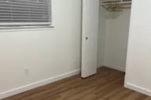 314 W William Cannon Dr, Austin, TX 78745 - Photo 9