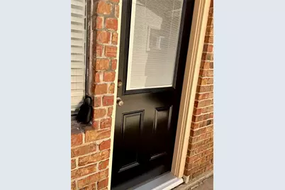 314 W William Cannon Drive #B- RT side, Austin, TX 78745 - Photo 13