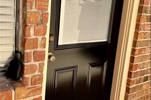 314 W William Cannon Dr, Austin, TX 78745 - Photo 13