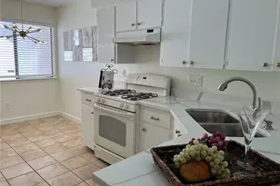 314 W William Cannon Dr, Austin, TX 78745 - Photo 1