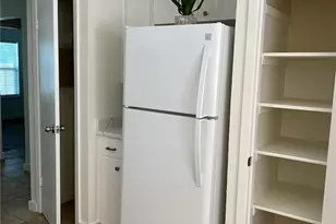 314 W William Cannon Dr, Austin, TX 78745 - Photo 3