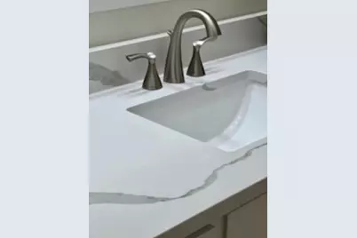 314 W William Cannon Drive #B- RT side, Austin, TX 78745 - Photo 7