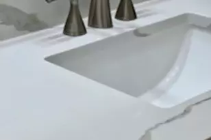 314 W William Cannon Dr, Austin, TX 78745 - Photo 7