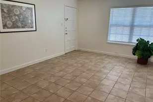 314 W William Cannon Dr, Austin, TX 78745 - Photo 5