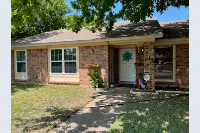 314 W William Cannon Drive #B- RT side, Austin, TX 78745 - Photo 11