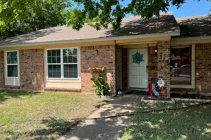 314 W William Cannon Dr, Austin, TX 78745 - Photo 11
