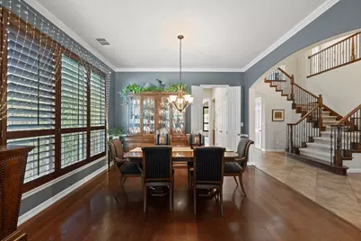 180 Granite Lane, Austin, TX 78737 - Photo 19