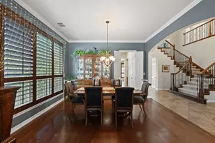 180 Granite Ln, Austin, TX 78737 - Photo 19